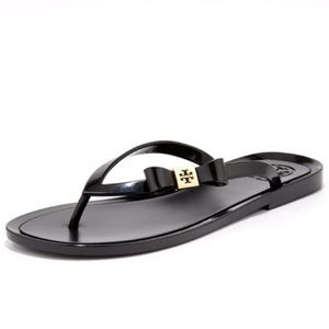 Tory Burch Flip Flops